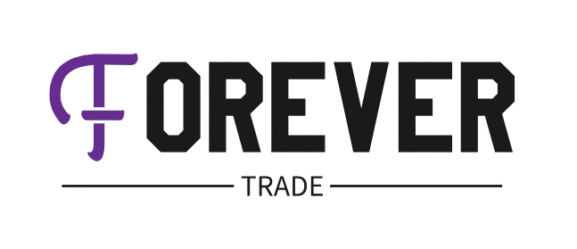 Financewise logo