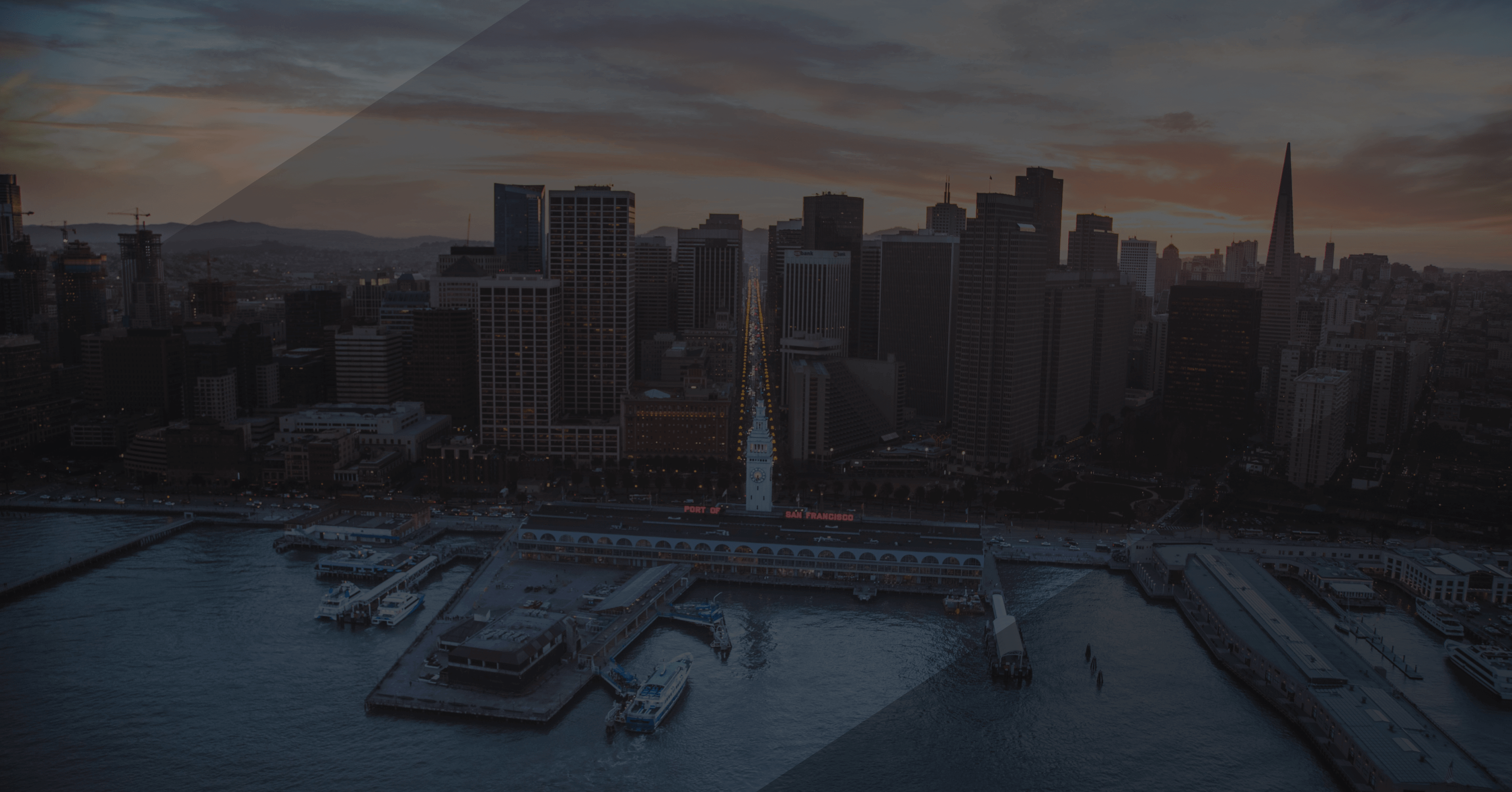 city-scape-overlaid